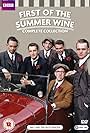 First of the Summer Wine (1988)