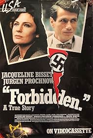 Forbidden (1984)