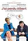 J'ai perdu Albert (2018)