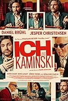 Ich und Kaminski