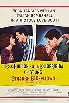 Strange Bedfellows (1965)