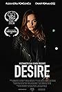 Desire (2017)