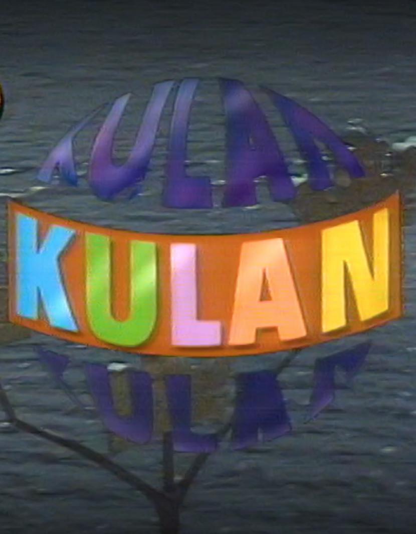 Kulan (1990)