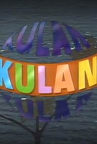 Kulan (1990)