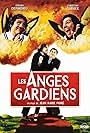 Les anges de Monsieur Plus (2007)