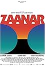 Zaanar (2020)