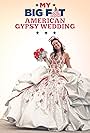 My Big Fat American Gypsy Wedding (2012)