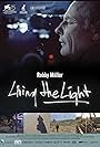 Robby Müller: Living the Light (2018)