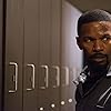 Jamie Foxx in Sleepless (2017)