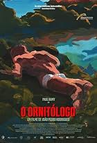 O Ornitólogo (2016)