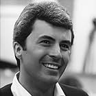 James Darren