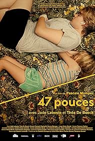 47 Pouces (2023)