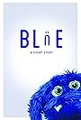 Blue (2016)