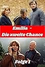 Emilia - Die zweite Chance (2005)