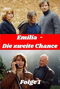 Primary photo for Emilia - Die zweite Chance