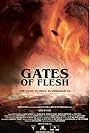 Gates of Flesh (2023)