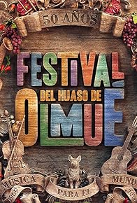 Primary photo for Festival del Huaso de Olmué