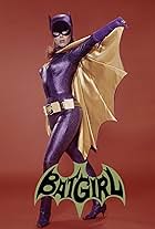 Batgirl