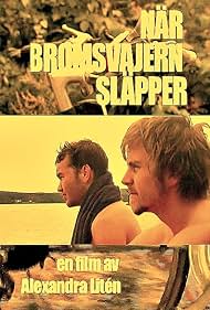 När bromsvajern släpper (2008)