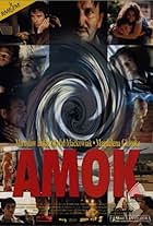 Amok (1998)