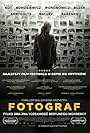 Fotograf (2014)