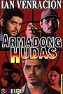 Armadong hudas (1998)