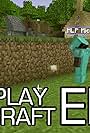 Let's Play Minecraft (2012)