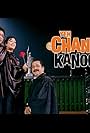 Yeh Chanda Kanoon Hai (2009)