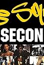 So Solid Crew: 21 Seconds (2001)