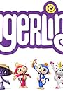 Fingerlings Tales (2018)