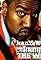 Kanye West: Through the Wire's primary photo