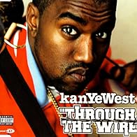 Primary photo for Kanye West: Through the Wire