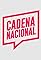 Cadena Nacional's primary photo