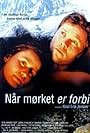 Når mørket er forbi (2000)