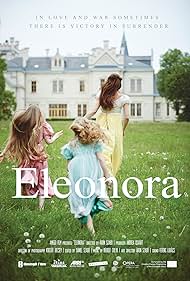 Eleonora (2017)