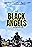 Black Angels