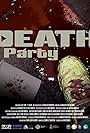 Death Party (2021)