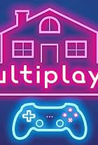 Multiplayer