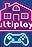 Multiplayer