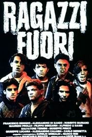 Ragazzi fuori (1990)