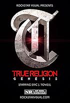 True Religion Genesis