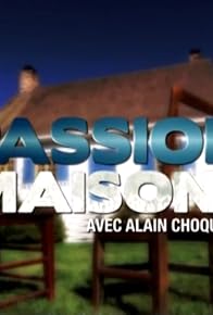 Primary photo for Passion Maisons