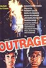 Outrage (1973)