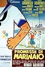 Promesse di marinaio (1958)