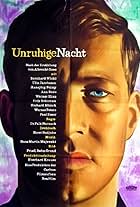 Unruhige Nacht (1958)