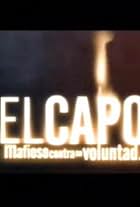 El capo (2007)