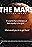 The MARS Experiment