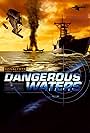 Dangerous Waters (1994)