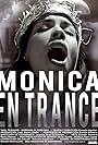 Monica en Trance (2018)