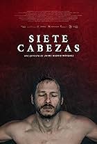 Siete cabezas